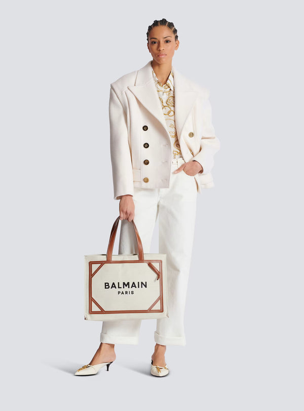Balmain