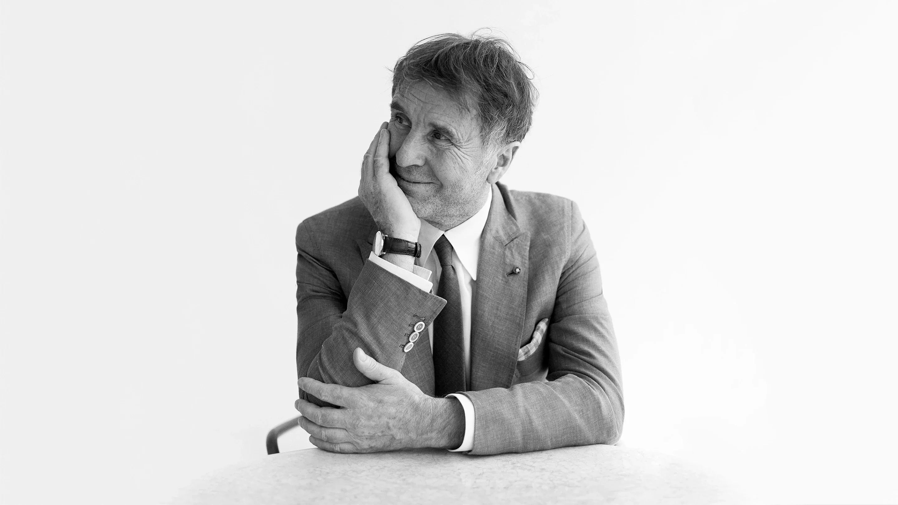 Brunello Cucinelli | Luxury Bags, Shoes & Accessories | Babilion