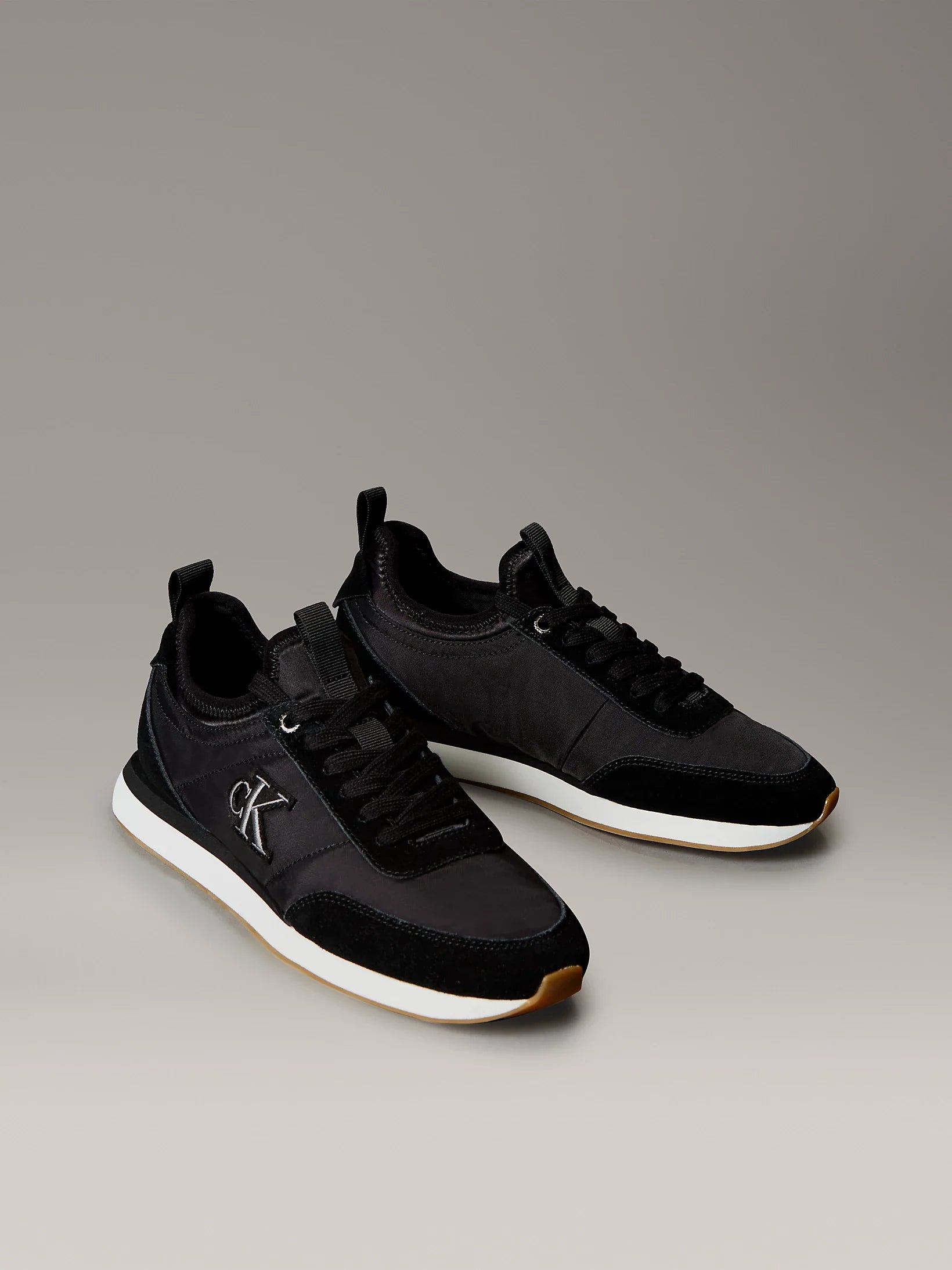 Calvin Klein Accessories | Bags, Watches, Shoes & Sunglasses