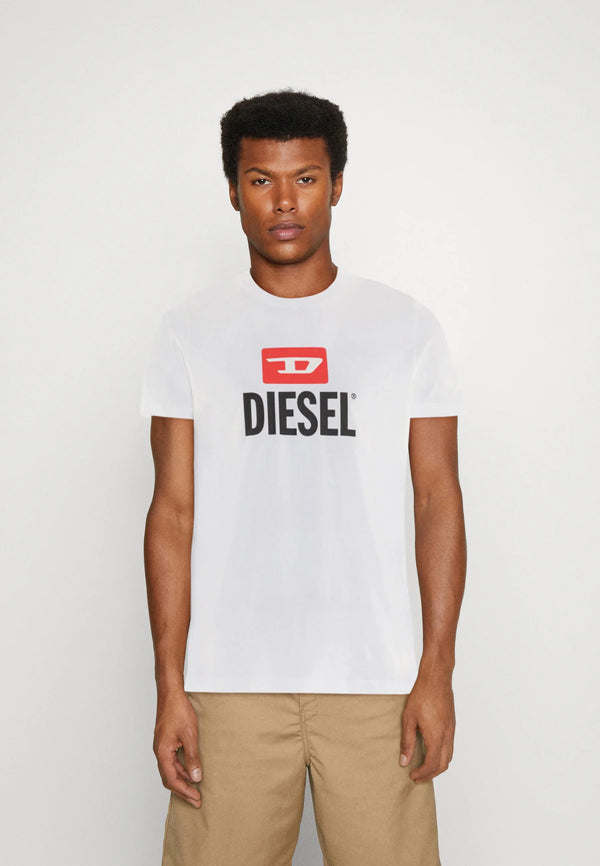Diesel