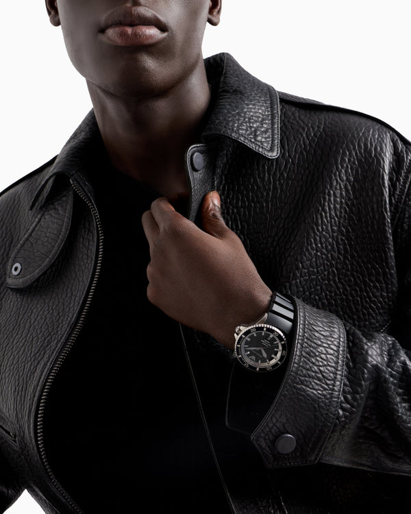 Emporio Armani Watches