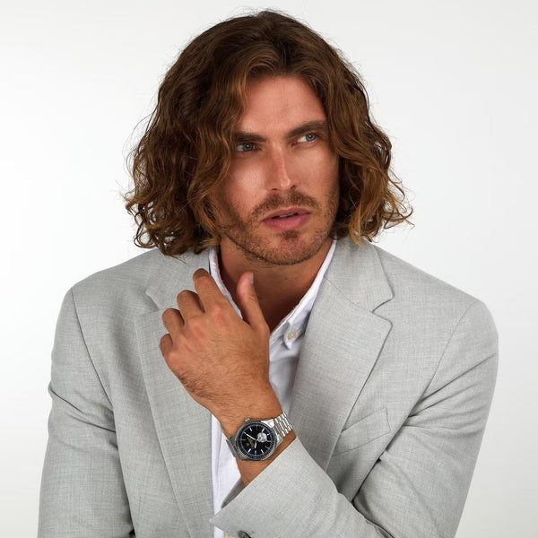 Maserati Men's Watches