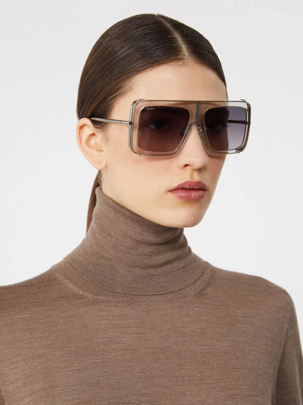 Max Mara