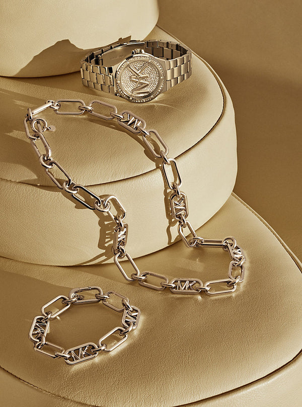 Michael Kors Jewelry