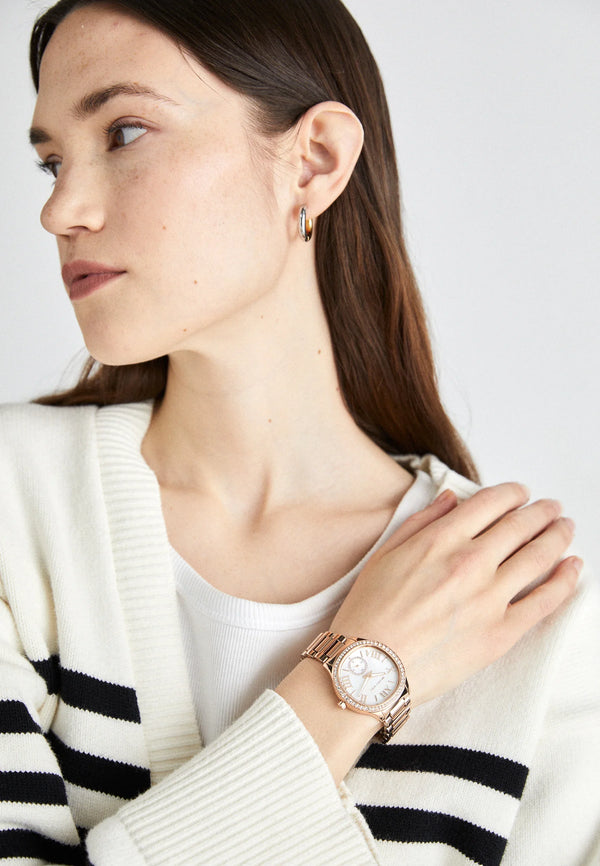 Michael Kors Watches