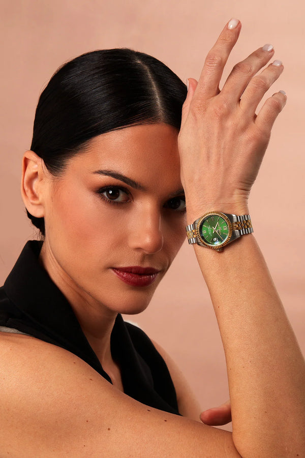 Philip Watch Women's Watches