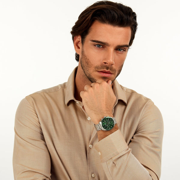 Philip Watch Men's Watches