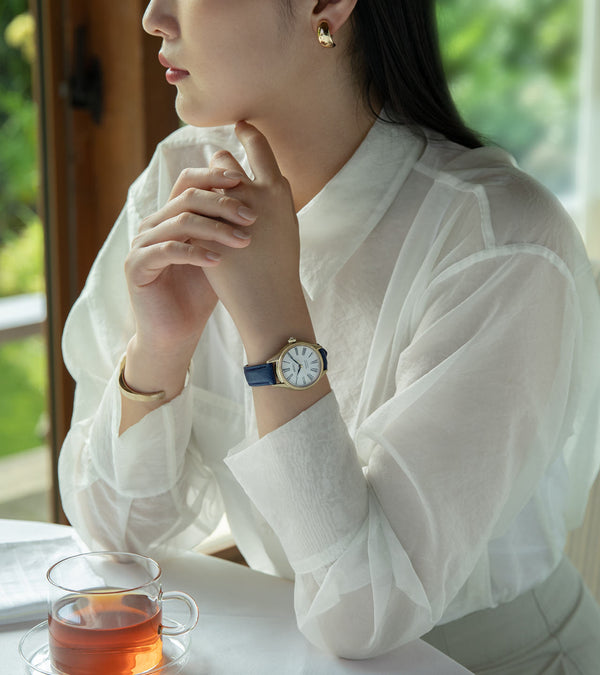 Seiko Women's Watches