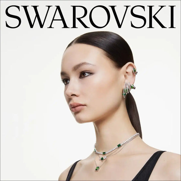 Swarovski