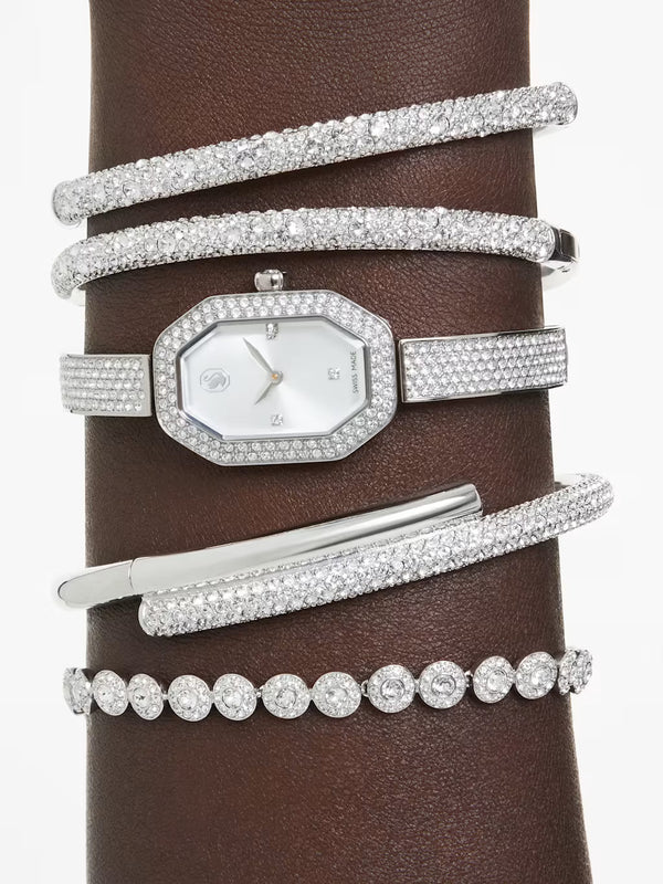 Swarovski Watches