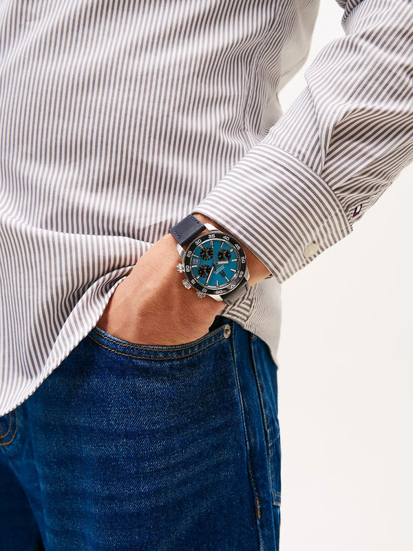 Tommy Hilfiger Watches