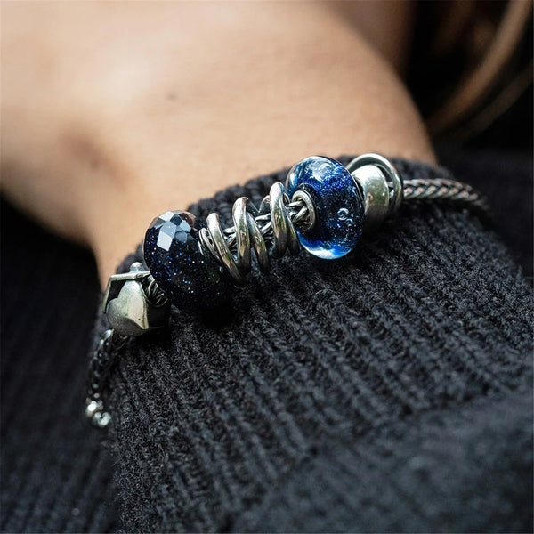 Trollbeads