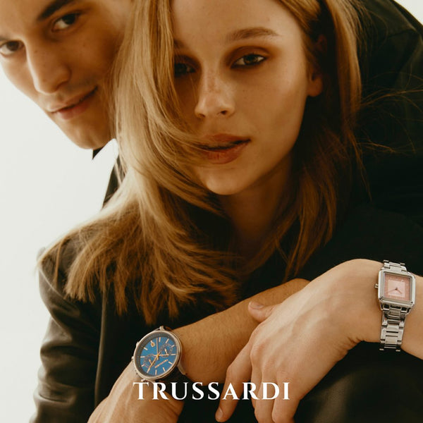 Trussardi