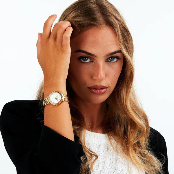 Trussardi Watches