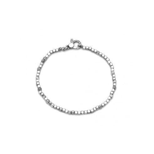 Giovanni Raspini Women's Bracelet 07410L