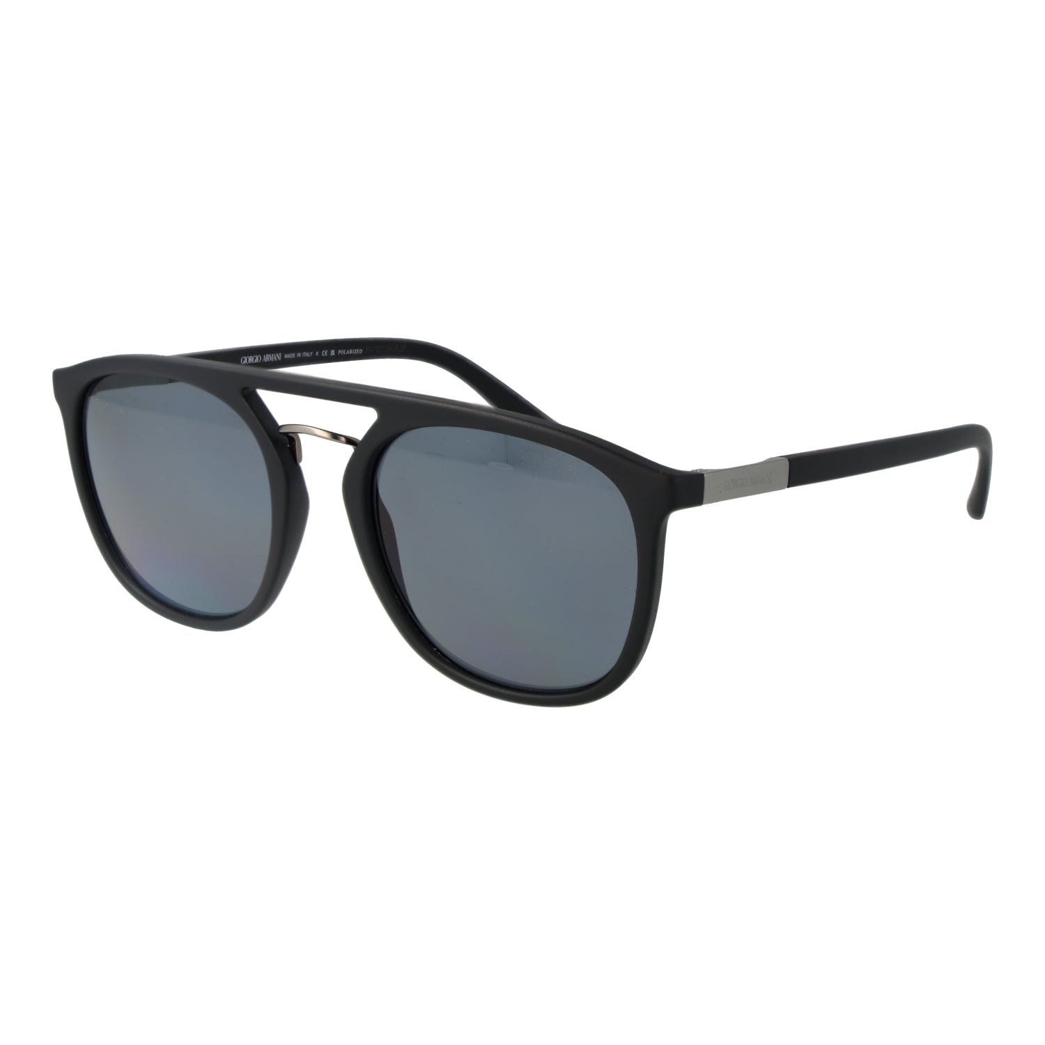 Giorgio Armani 0AR8118 53504281 Sunglasses