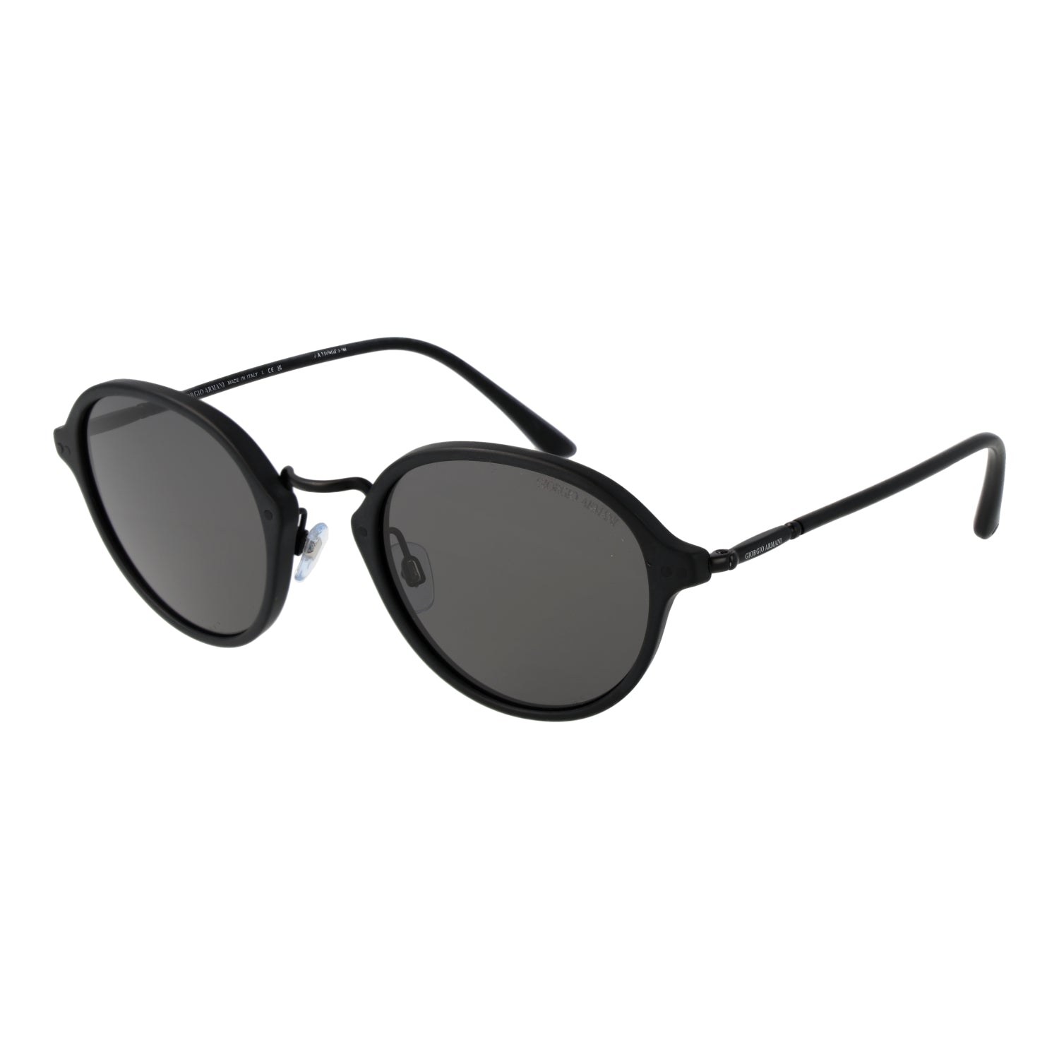 Giorgio Armani 0AR8139 515042B1 Sunglasses