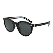 Giorgio Armani 0AR8199U 50587587 Sunglasses