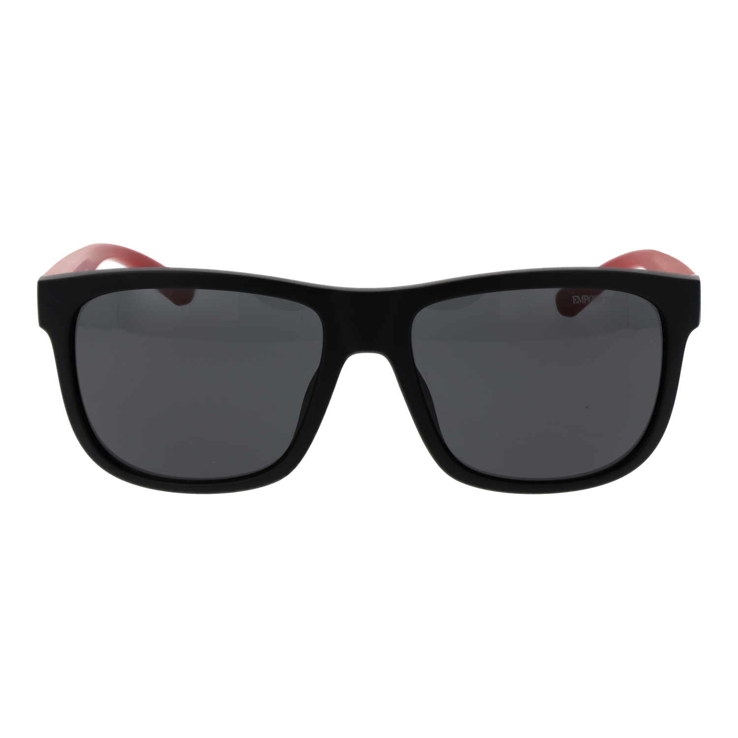 Emporio Armani 0EA4182U 57500187 Sunglasses