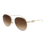 Occhiali da sole Michael Kors 0MK1128J 58123313
