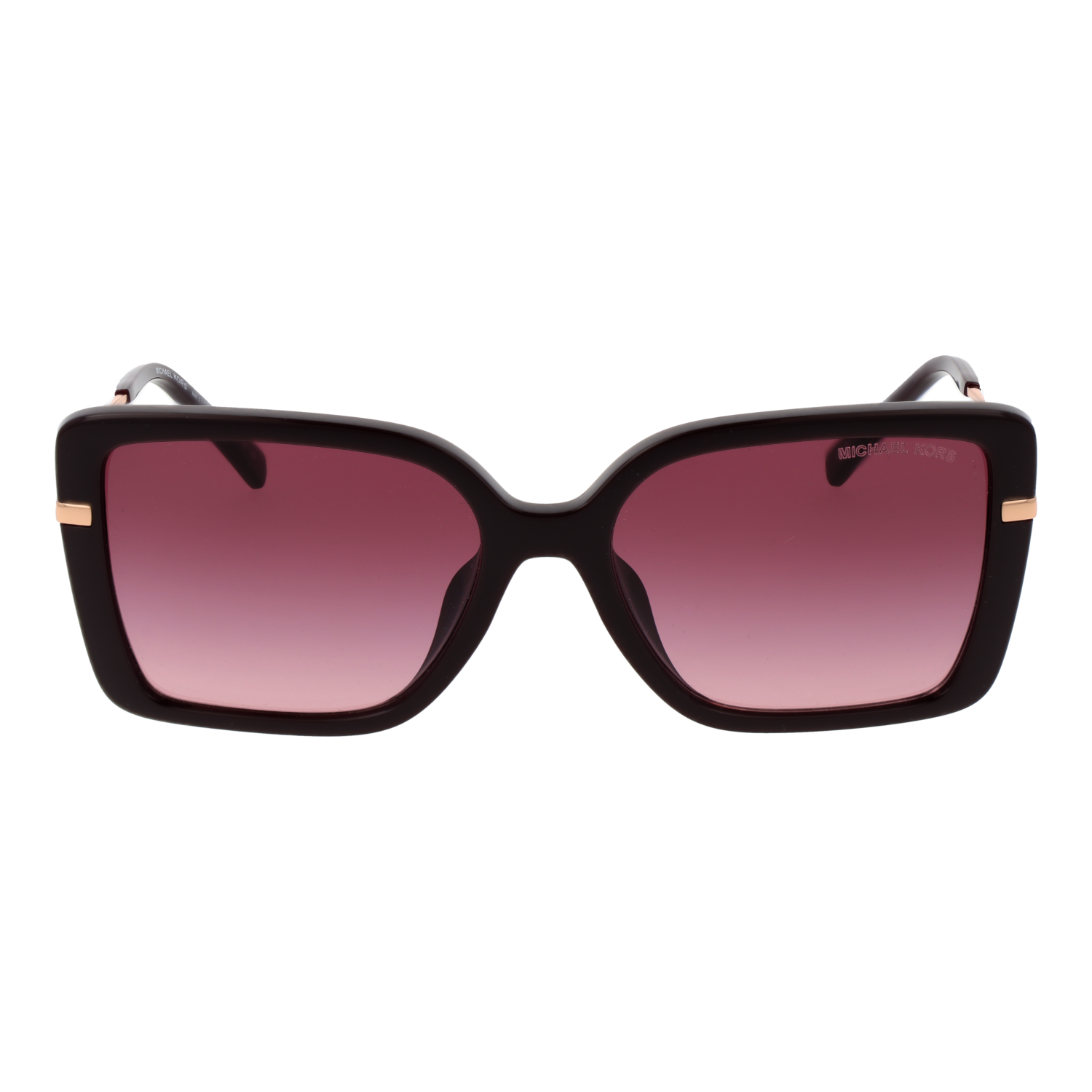 Occhiali da sole Michael Kors 0MK2174U 5533448H