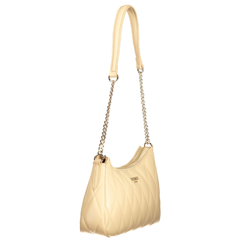 Twinset Pink Women Bag