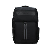 Piquadro Zaino Porta PC in Tessuto Nero CA5524W109N (2)