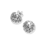 Giovanni Raspini 10663 Women's Earrings
