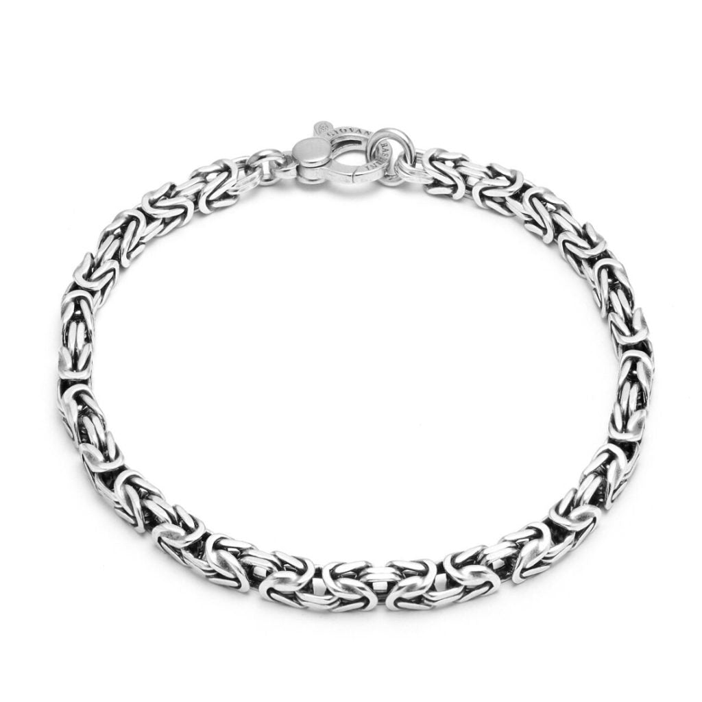 Bracciale da donna Giovanni Raspini 11065L