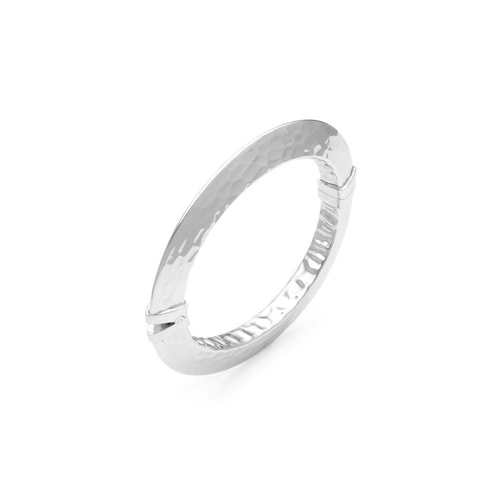 Giovanni Raspini Women's Ring 11774