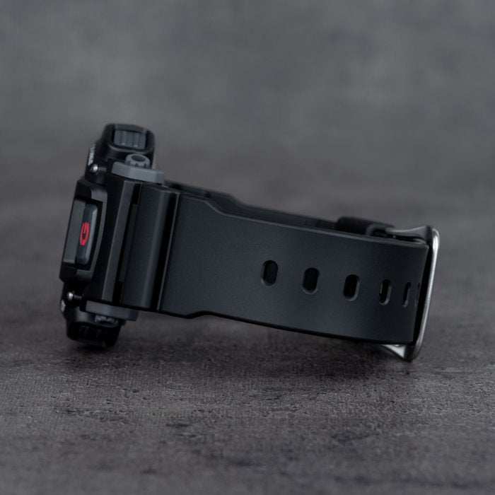 Casio G-SHOCK DW-9052-1V watch