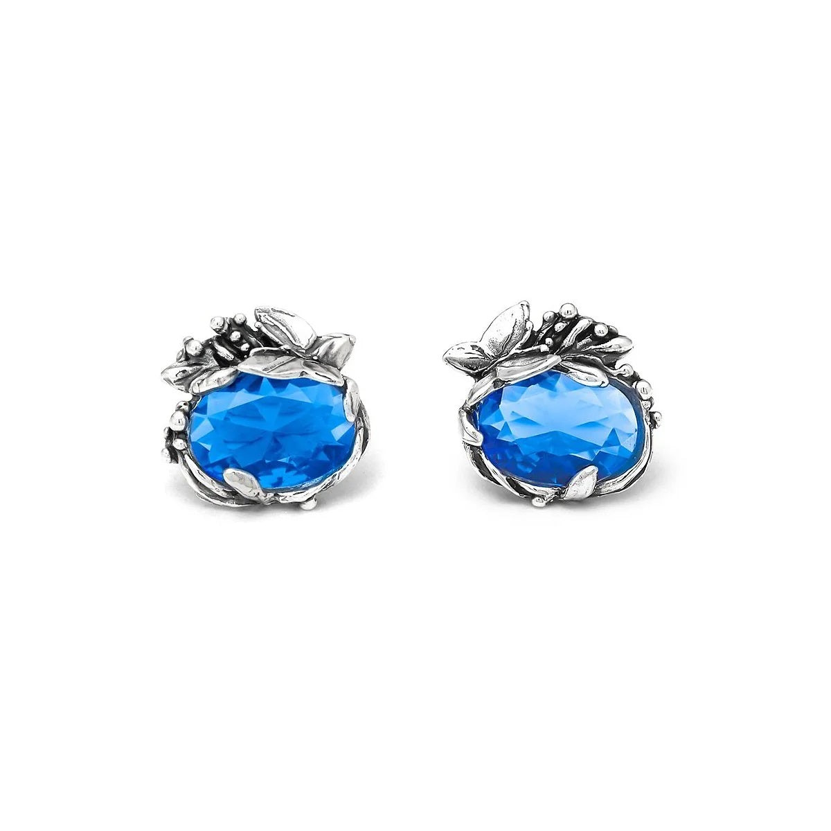 Giovanni Raspini 12083 Women's Earrings