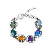 Bracciale da donna Giovanni Raspini 12091