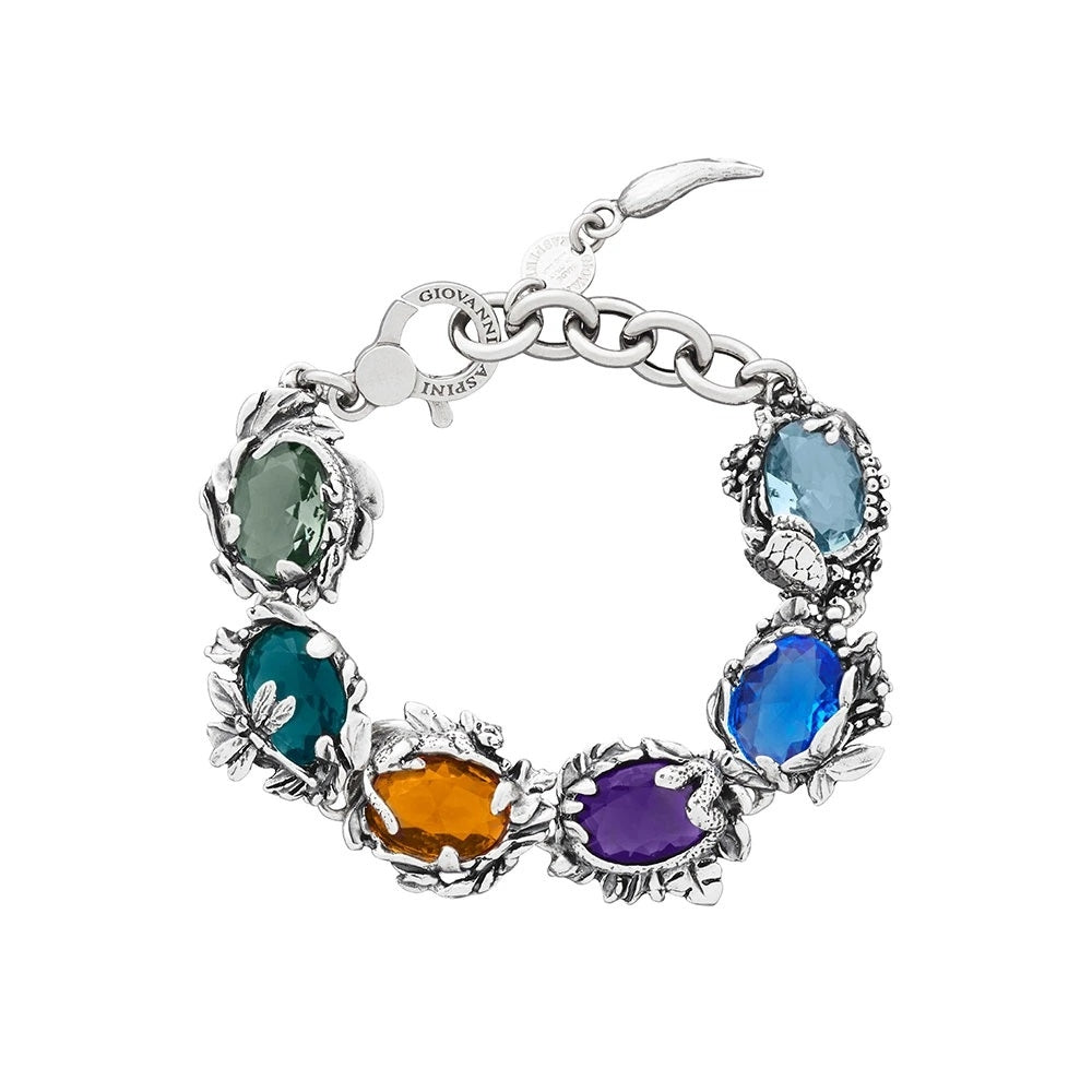 Bracciale da donna Giovanni Raspini 12091