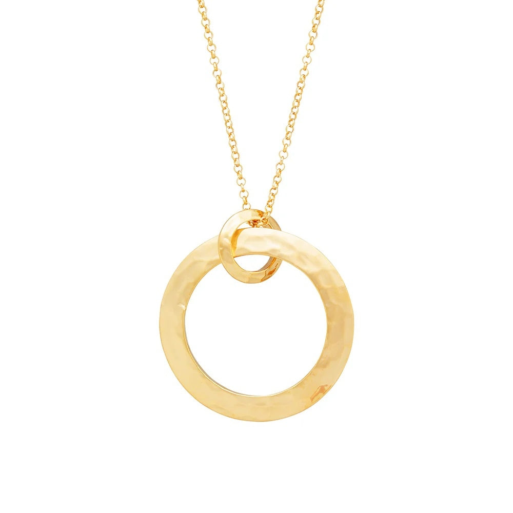 Giovanni Raspini Women's Necklace 12102