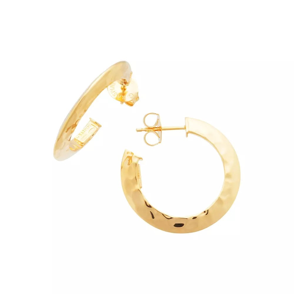 Giovanni Raspini 12107 Women's Earrings