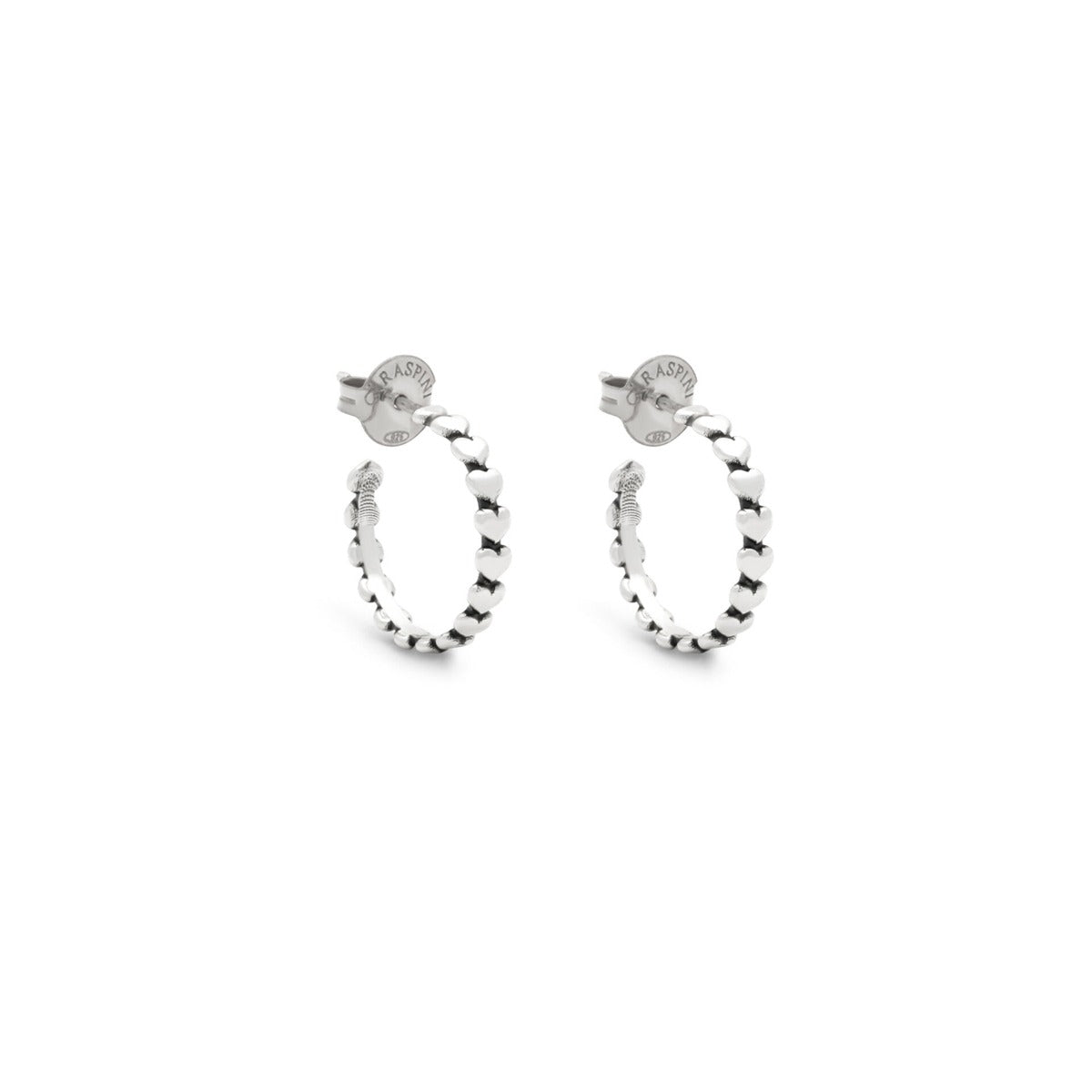 Giovanni Raspini 12254 Women's Earrings