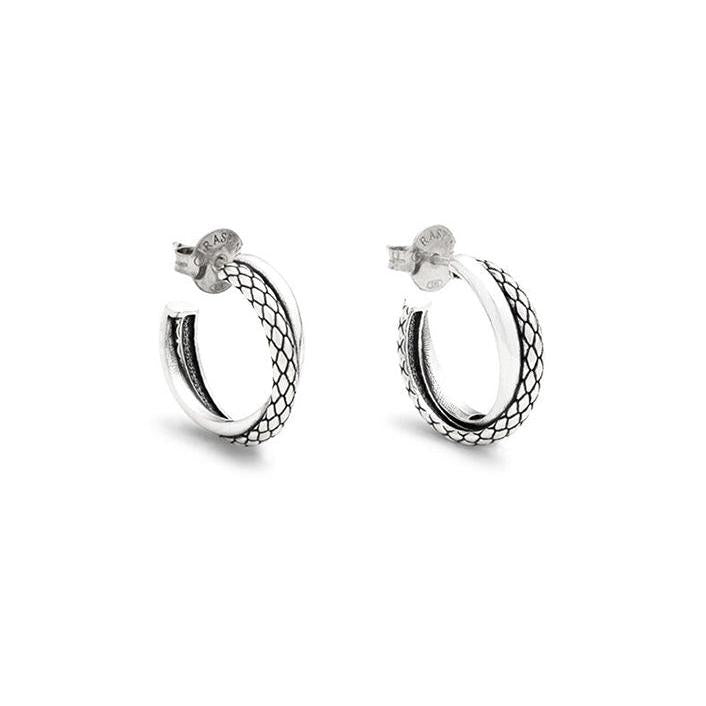 Giovanni Raspini 12257 Women's Earrings