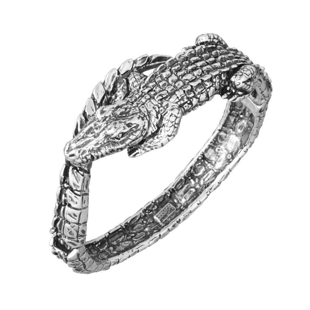 Giovanni Raspini Women's Bracelet 12266