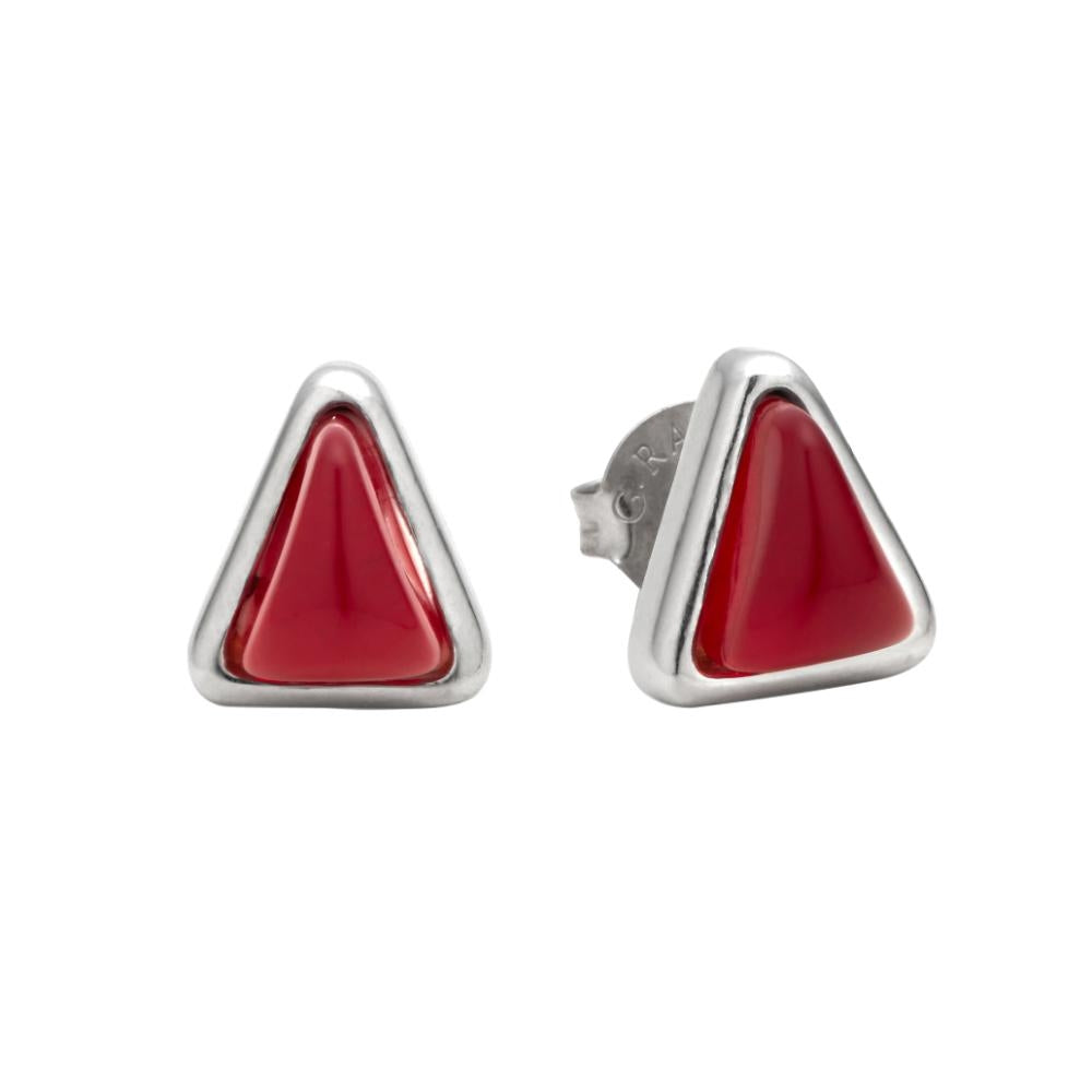 Giovanni Raspini 12286 Women's Earrings