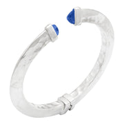 Bracciale da donna Giovanni Raspini 12291