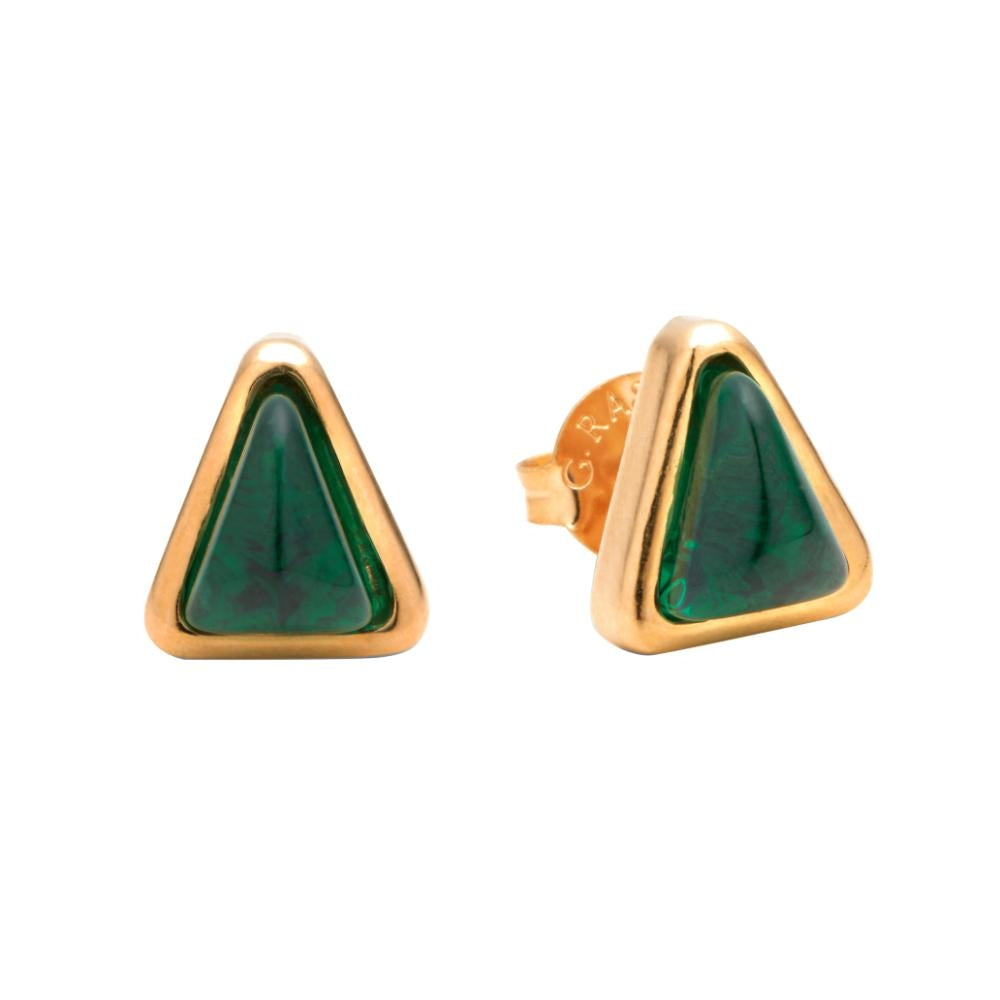 Giovanni Raspini 12304 Women's Earrings