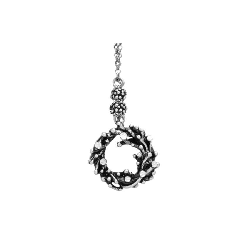 Giovanni Raspini Women's Necklace 12313