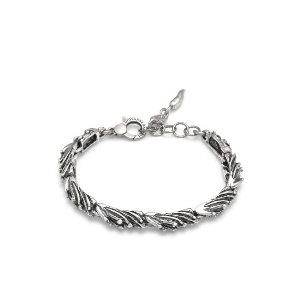 Giovanni Raspini Women's Bracelet 12314