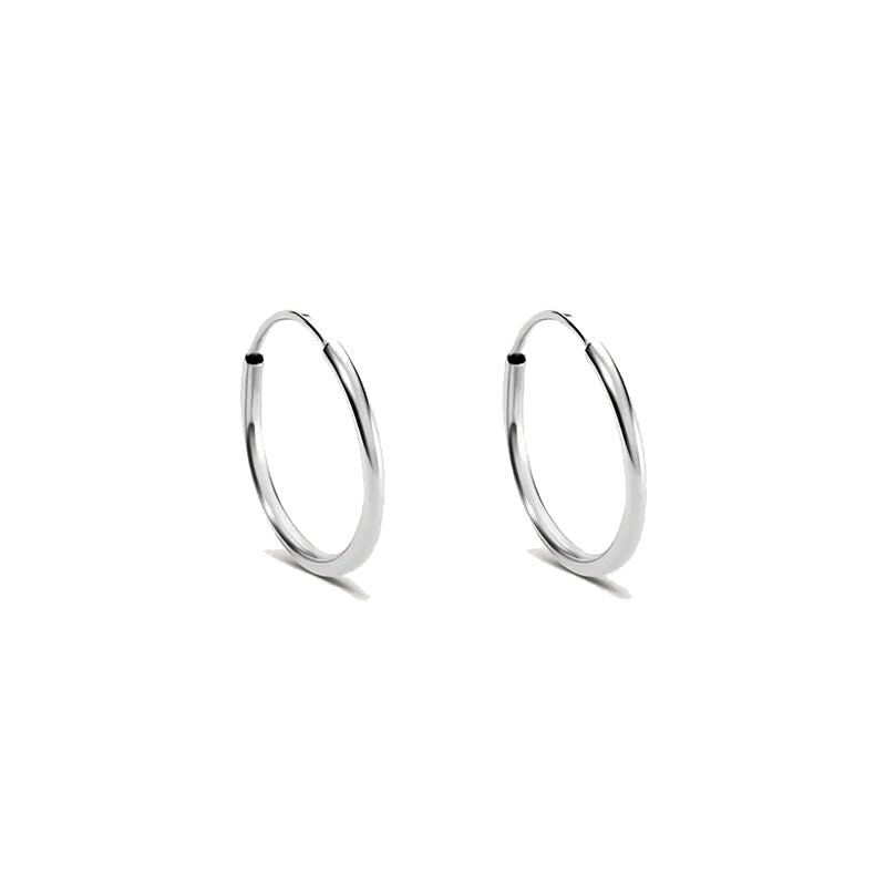Stroili 1400926 Women's Earrings