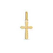 Charm Stroili 1401875