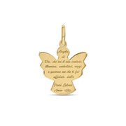 Charm Stroili 1409485