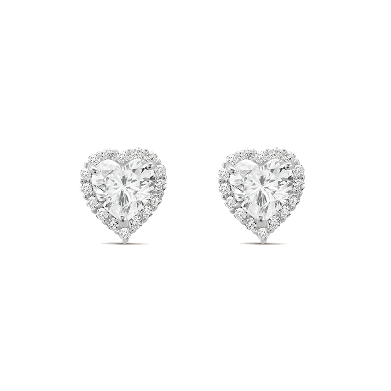 Stroili Women's Earrings 1412241
