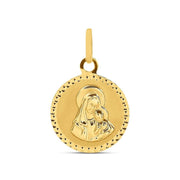 Charm Stroili 1425368