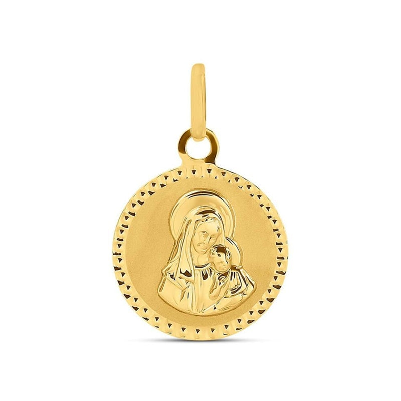 Charm Stroili 1425368